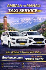 Ambala to Manali Taxi.jpg
