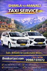 Shimla To Manali Taxi.jpg