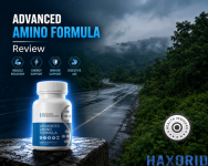 Advanced-Amino-Formula-reviews.png
