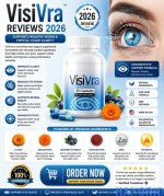VisiVra-reviews.jpg