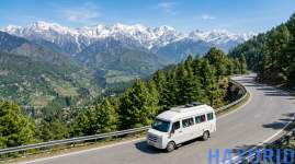 Delhi to dharamshala tempo traveller.png