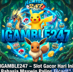 1783791864826.png