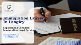 Immigration_Lawyer_Langley_1000x560.png