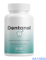 dentanol.png