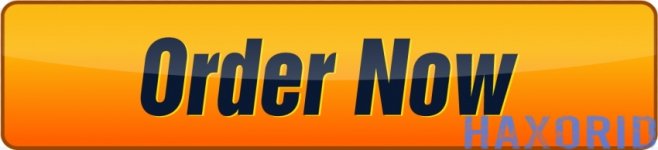 order-nowbutton.jpg