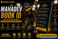 Mahadev Book Id2.png