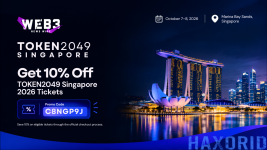 Token2049 singapore promo code7.png