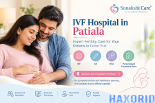 ivf hospital in patiala.png