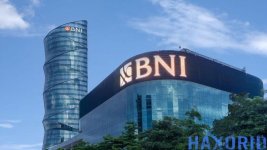 gedung-bni_169.jpeg