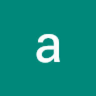 arli12