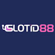 slotid88