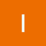 iam_idiot