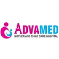 advamedhospital