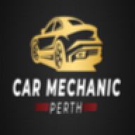 carmechanicperth