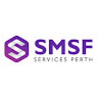 smsfservicesperth