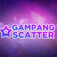 GampangScatter