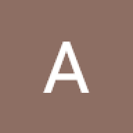 ALASK