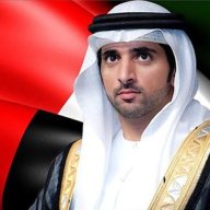 sheikhhamdanfoundation