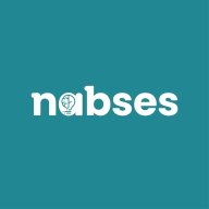 noithatvanphongnabses