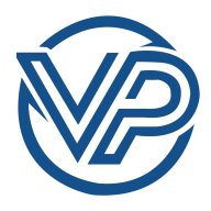 vertexphysiotherapy
