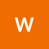 walterdc