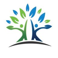 Emerald Hills Physio