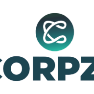 corpzo
