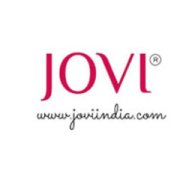 FashionIndia