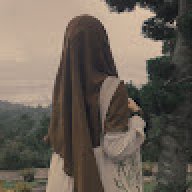 faizafayyaz