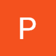 pixelizeocto