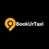 bookurtax
