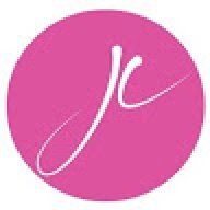 jcprintsmarketing