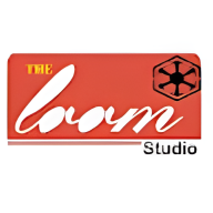 theloomstudioin