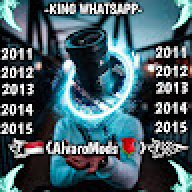 AlvaXPloit
