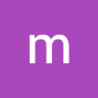 greenmarry44