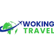 wokingtravel77