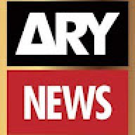 Arynewssss