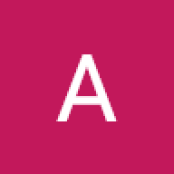 adx20910