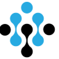 surreytaxaccountant