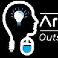 Arete Technologiesinc
