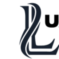 luxurylighterspk