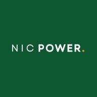 nicpower