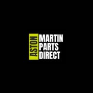 astonmartinpartsdirect