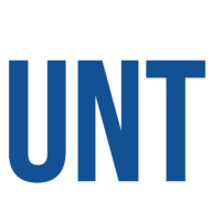 huntmynest1