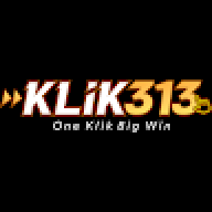 win313xklik313