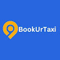 boo_urtaxi