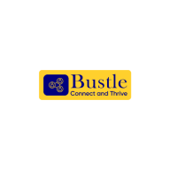 bustleconnect