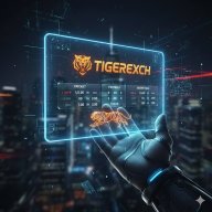 tigerexchangeapp
