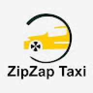 zipzaptaxi