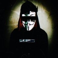XhenzoSec